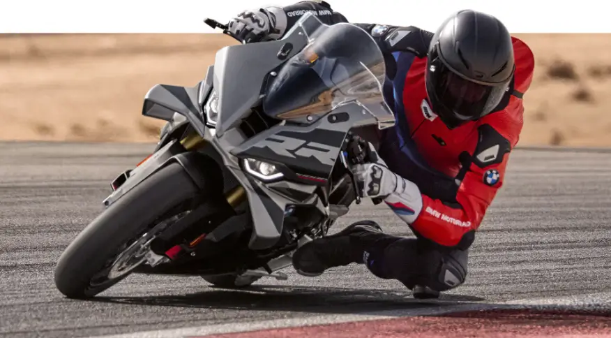 Special offer on    Get 2.9% APR financing or up to $1,750 off MSRP on select 2026 models